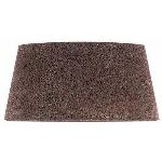 Bosch 1608600232 - Meule boisseau conique - métal / fonte