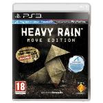 Heavy Rain [PS3]