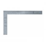 Outifrance EQUERRE MECA.SIMPLE S/C 200 MM