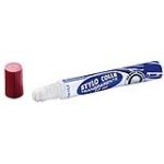 Cleopatre Stylo colle 50ml