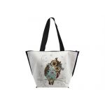 Kiub - Sac-repas thermique