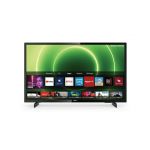 Philips 32PFS6805 - TV LED