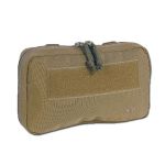 Tasmanian Tiger Pochette TT Leader Admin Pouch kaki