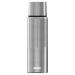 Sigg Bouteilles Gemstone Ibt 1.1l - Selenite - Taille One Size