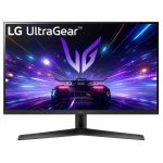 LG Ecran PC Gamer 27GS60F-B