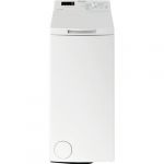 Indesit MAL posable, Top, INNEX, Blanc, 5 KG, 1000 trs, Classe energie C