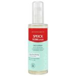 Speick Thermal Sensitiv Spray D&eacute;odorant - 75 ml