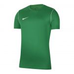 Nike T-Shirt Park 20 M Bv6883-302