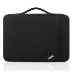 Lenovo ThinkPad Sleeve 13