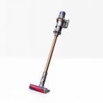Dyson Cyclone V10 Absolute - Aspirateur balai sans sac