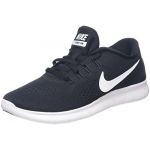 nike marathon shoes femme beige