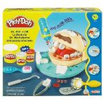 Hasbro Play-Doh - Le dentiste
