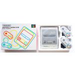 Nintendo Super Famicom