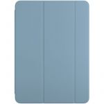 Apple Smart Folio pour iPad Air 11 pouces (M2) - Denim