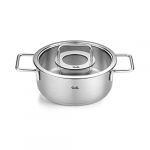 Fissler Casserole Pure Collection CA 20cm wGL