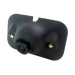 Beeper Caméra de recul RVUX-C5N