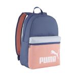 Eastpak Sac à dos ohase color block backpack
