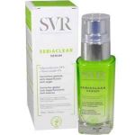 Laboratoires SVR Sebiaclear - Sérum correcteur global 30 ml