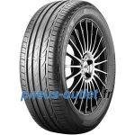Bridgestone 215/50 R18 92W Turanza T 001 AO