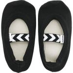 Hummel Chaussons de gym enfant