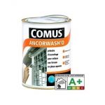 Comus ANCORWASH'O Primaire support difficile Blanc 3.00 Litre(s)