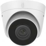Hik vision Cam&eacute;ra surveillance DS-2CD1323G0E-I