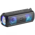 Mars Gaming MSB-XT (Noir)