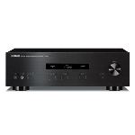 Yamaha A-S201 - Amplificateur Hi-Fi stéréo 2 x 100 W