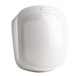 Delta Dore D&eacute;tecteur de mouvement bi-lentille radio DMB Tyxal+ 6412286