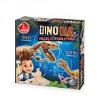 Buki France Dino Dig