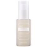 Klairs Fundamental Eye Awakening Gel - 35 ml