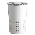 Unilux R'Clean