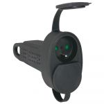 Legrand Prolongateur 2 prises -