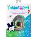 Bandai Tamagotchi - Pochitchi Comic Book (P2) (42976)