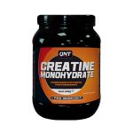 Qnt Creatine Monohydrate (800g)