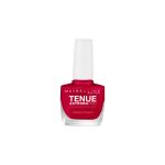 Maybelline Superstay 7 Days Vernis à Ongles Longue Tenue - 08 Rouge Passion