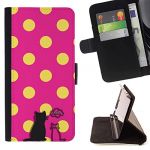 Baseus &Eacute;thylotest portable CRCX-01, capteur num&eacute;rique sans contact, gris, autonomie de 3 mois