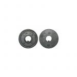 Universel Support de lame HUSQVARNA - PARTNER 544064901 - 544 06 49-01
