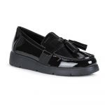 Geox Chaussures Arlara EU 36 Black