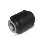TEDGUM Suspension, amortisseur MITSUBISHI 00444470 MB241974,MB598097,MB598098 MR151937,MR267643,MR296507,MR392730,MW024526