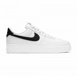 air force one taille 43