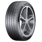 Continental Pneu - null - PREMIUMCONTACT 6 - 275-40-21-107-V - 2739923