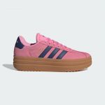 Adidas Chaussure VL Court Bold