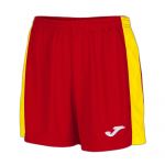 Short maxi femme Joma