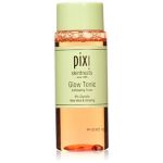Pixi Beauty Glow Tonic - Lotion tonique exfoliante