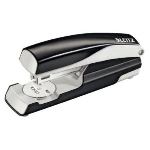 Leitz Agrafeuse Nexxt (agrafes 24/6 et 26/6)