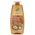 Dr. Organic Bioactive skincare