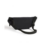 Sacoche banane Lyle & Scott