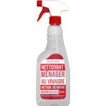 Cif Spray Nettoyant Ultimate Clean Anti Moisissures Comparer