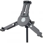 K&ouml;nig & Meyer 19790 Tablet PC stand holder